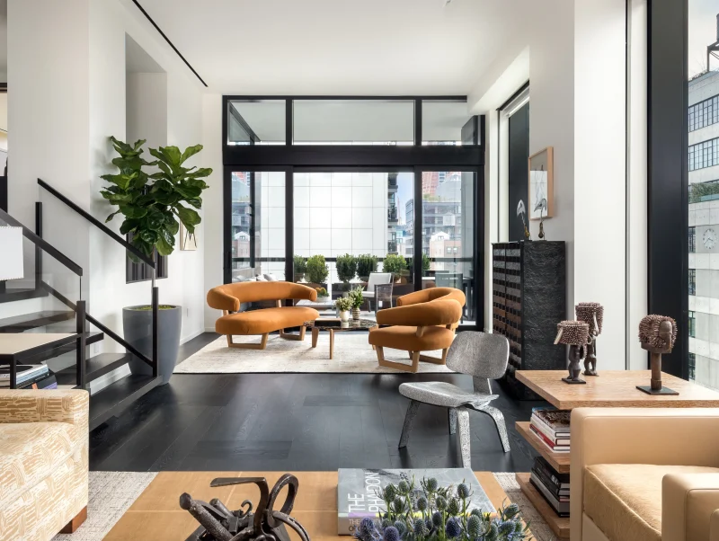 INTERIOR SOLUTION BY DDS INTERIORS