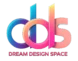 ddsinteriors