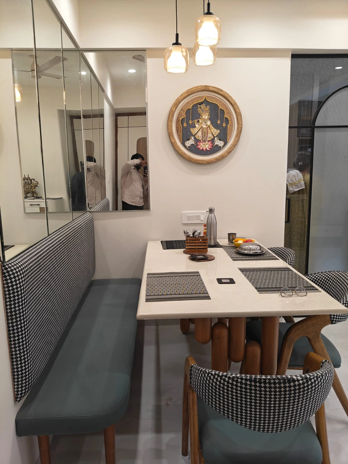 interior designer in mumbai