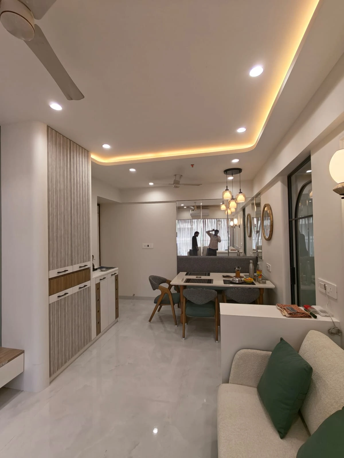 interior designer in mumbai