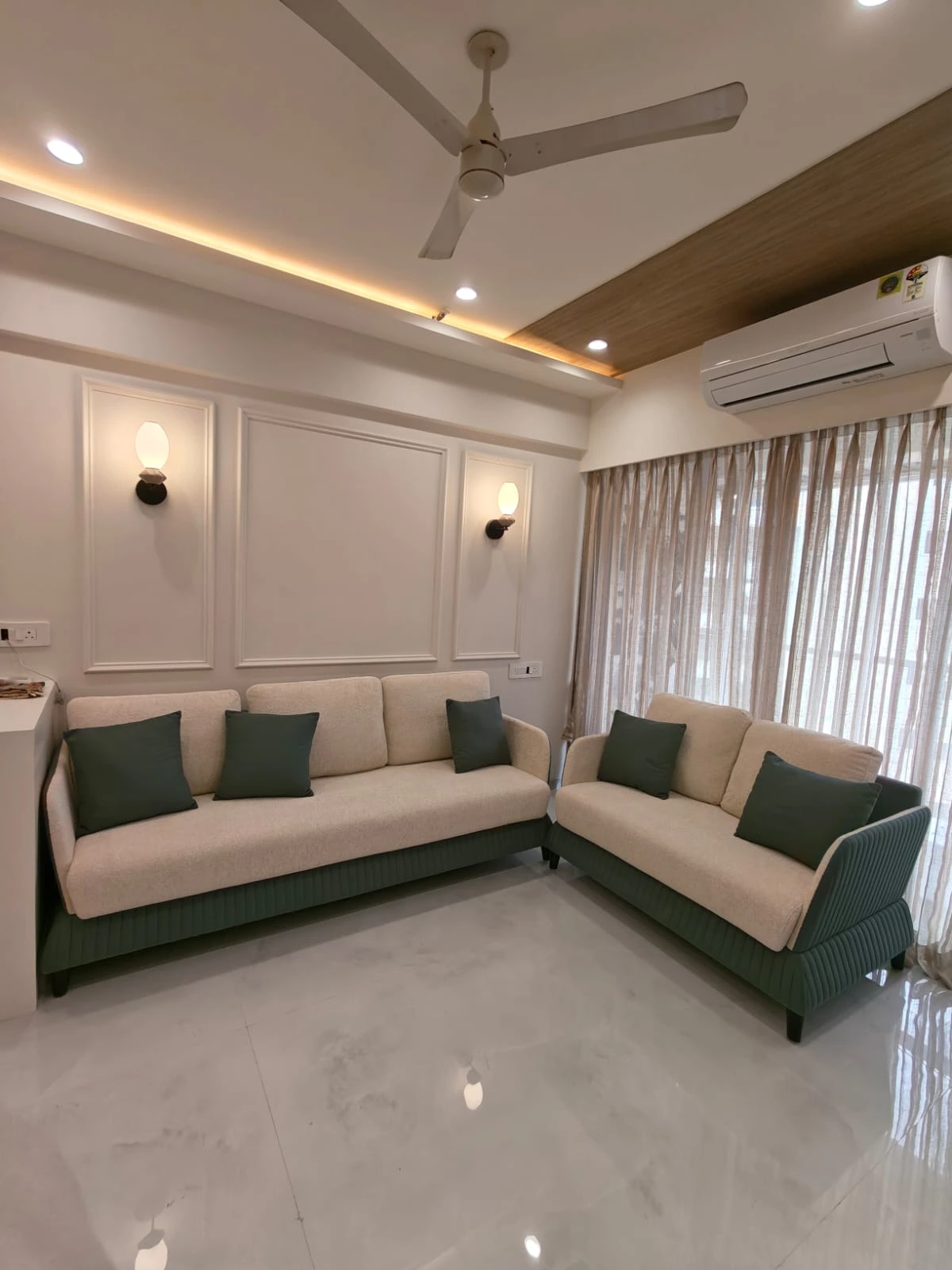 interior designer in mumbai