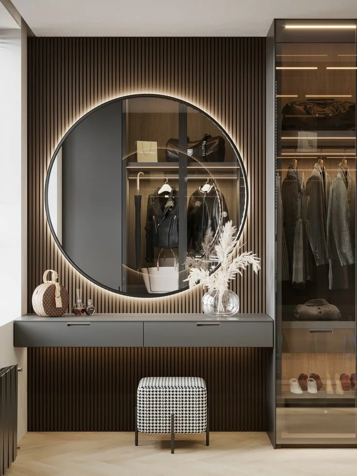 Bathroom Design