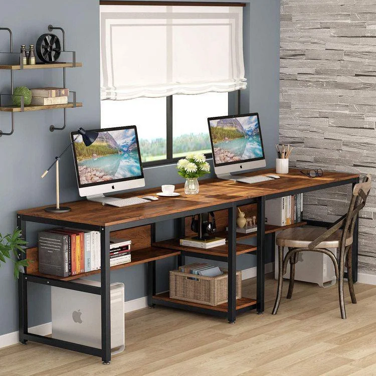 Office Furniture